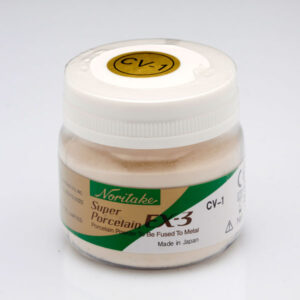 CV1 CERVICAL EX3 50gr. — Innvori Dental
