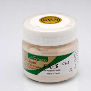 CV3 CERVICAL EX3 50gr. — Innvori Dental