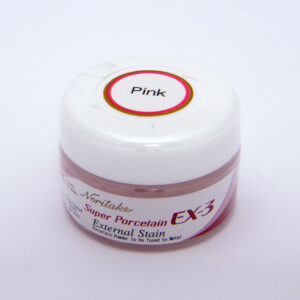 ROSA EX3 3gr. ES — Innvori Dental