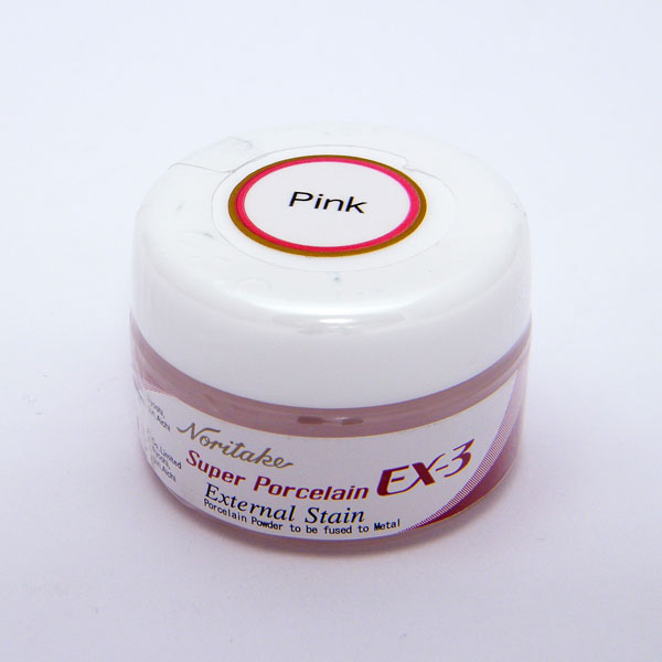 ROSA EX3 3gr. ES — Innvori Dental