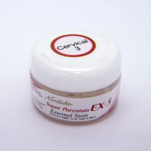 CERVICAL3 EX3 3gr. ES — Innvori Dental