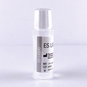 ES LIQUIDO STAIN-GLASEADO EX3, CZR, CERAB. 10ml — Innvori Dental