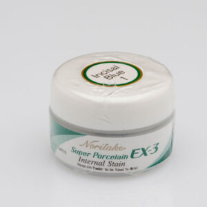 INCISAL AZUL1 EX3 3gr.  IS — Innvori Dental