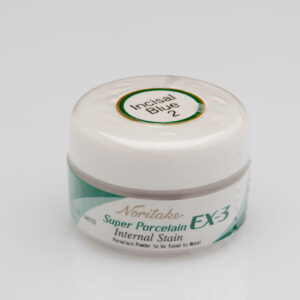 INCISAL AZUL2 EX3 3gr. IS — Innvori Dental