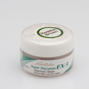 RMARRON EX3 3gr. IS — Innvori Dental