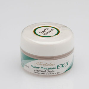 EMARRON EX3 3gr. IS — Innvori Dental