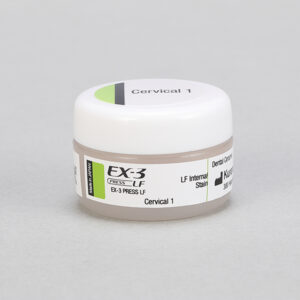 CERVICAL1 EX3 3gr.  IS — Innvori Dental
