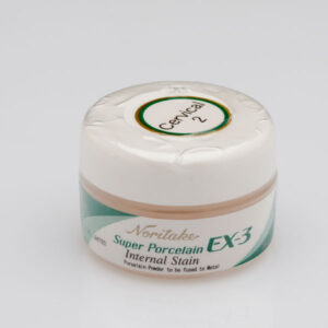 CERVICAL2 EX3 3gr. IS — Innvori Dental