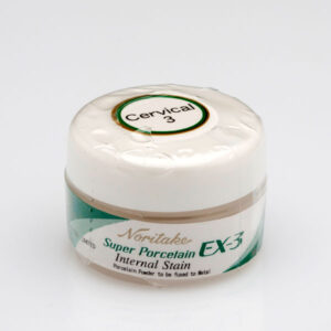 CERVICAL3 EX3 3gr. IS — Innvori Dental