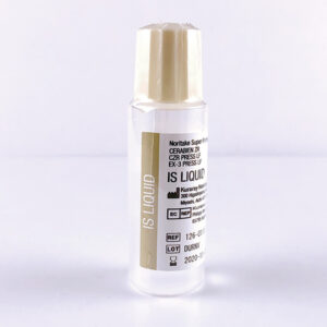 LIQUIDO IS INTERNAL STAIN  10ml. — Innvori Dental