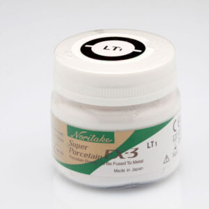 LT1 EX3 50gr. — Innvori Dental