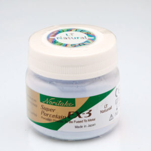 LT NATURAL 50g.NEW COLOR — Innvori Dental