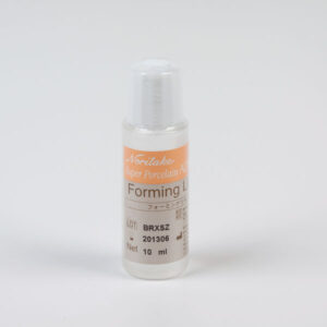LIQUIDO ADD EX3 10ml. — Innvori Dental