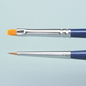 PINCEL OPAQUER — Innvori Dental