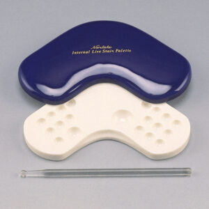 MEZCLADOR INTERNAL LIVE EX3 — Innvori Dental