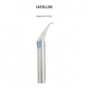 200198 RISKONTROL ADAPTER NV CAS — Innvori Dental