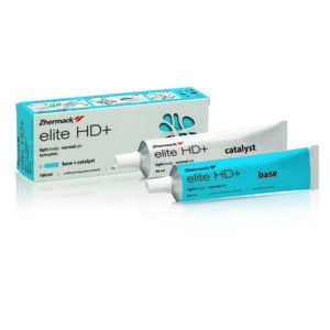 ELITE HD+ LIGHT (90+90ml.) — Innvori Dental