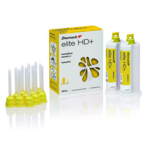 ELITE MNO.VISCOS.MED.2x50ml+12 — Innvori Dental