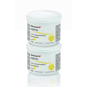 ALGITRAY POLVO 1Kg. — Innvori Dental