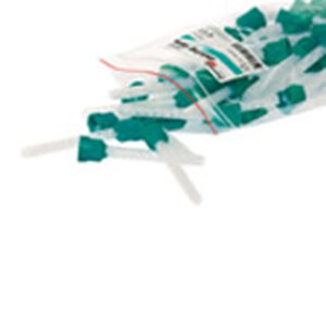 PUNTAS MEZCLA GRUESAS BLANCA (antes C202080 verde) — Innvori Dental