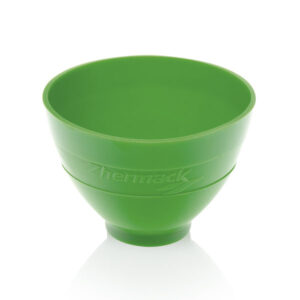 TAZA ALGINATO MEDIANA — Innvori Dental