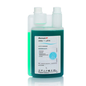 Z1 ULTRA DESINF.INSTRUMENT.1l. — Innvori Dental