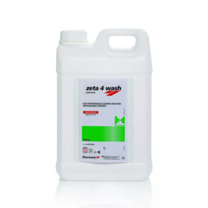 Z4 DESINF.GRAND.SUPERF.3l. — Innvori Dental
