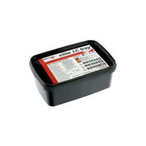 ELITE LC TRAY ROSA CUB.IND.50u — Innvori Dental