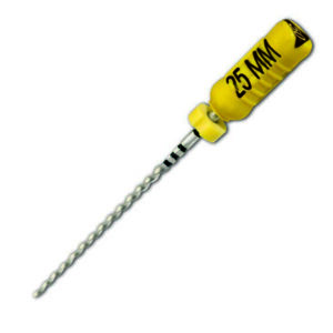 ENSANCHADOR 21mm. 90 ART.53 6u — Innvori Dental