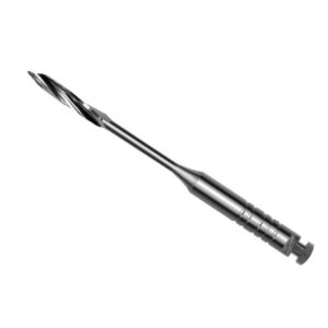 PEESO-ENSAN.19mm.006 AR.183 6u — Innvori Dental