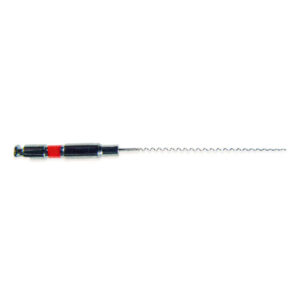LENTULOS 21mm. 30 ART.93 4uds. — Innvori Dental