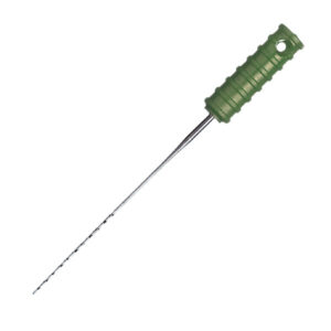 TIRANERVIOS 21mm. 5 ART.33 10u V — Innvori Dental