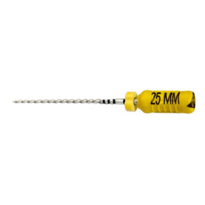 LIMAS C 21mm. 06 ART.068/368 6uds.