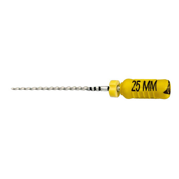 LIMAS C 21mm. 06 ART.068/368 6uds.