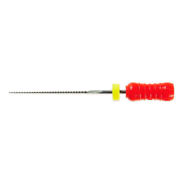 LIMAS K 21mm. 15 ART.63 6uds. — Innvori Dental