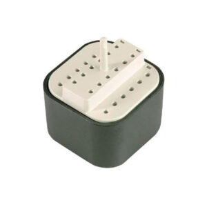 MINI-BOX 2100+SOP.PERF.ART.471 — Innvori Dental