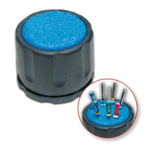 INTERIN-STAND,CJ.ALMOH.ART.495 — Innvori Dental