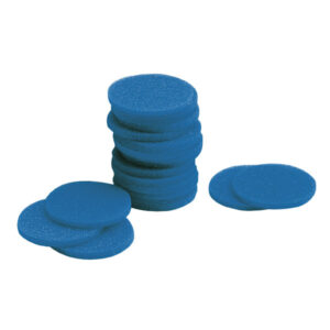 INTERIN REP.55 ALMOH.ART.496 — Innvori Dental