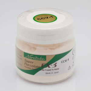CCV1 50g.NEW COLOR — Innvori Dental