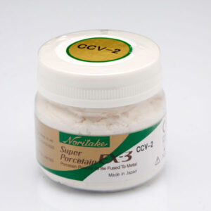 CCV2 50g.NEW COLOR — Innvori Dental