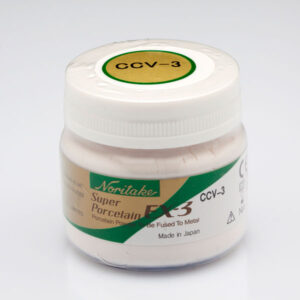 CCV3 50g.NEW COLOR — Innvori Dental
