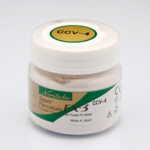 CCV4 50g.NEW COLOR — Innvori Dental