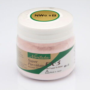 NW0.5B DENTINA 50g.NEW COLOR — Innvori Dental
