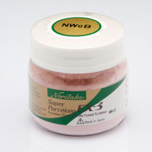 NW0B DENTINA EX-3 50g.NEW COLOR — Innvori Dental
