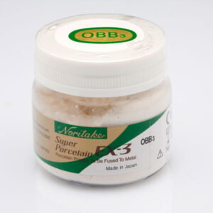 OBB3 DENTINA OPACA EX3 50gr. — Innvori Dental