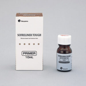 SOFRELINER PRIMER 10 ml. — Innvori Dental
