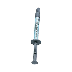 VARIOLINK ESTHETIC DC REFILL 1x5gr. WARM — Innvori Dental