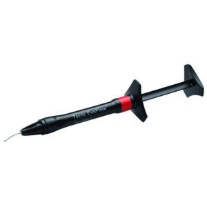 A2 (140) TETRIC EVOFLOW JER. 2gr. — Innvori Dental