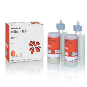 ELITE MONO MAXI MAT. CUB. REFILL 2x380ml. NUEVO — Innvori Dental
