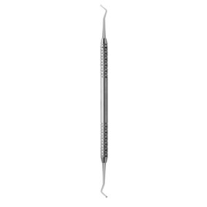 132-002 EXCAVADOR E2 REDONDO 15-9-15 — Innvori Dental